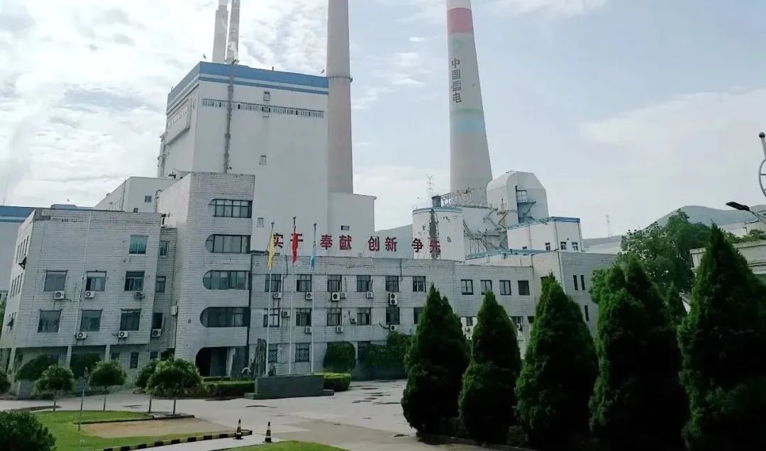 抖圈- 为du而生(中国区)官方网站