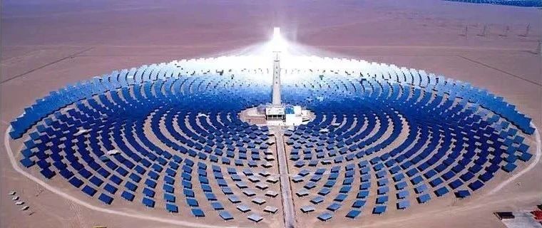 抖圈- 为du而生(中国区)官方网站