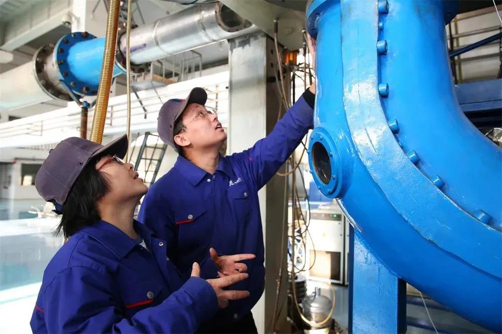 抖圈- 为du而生(中国区)官方网站