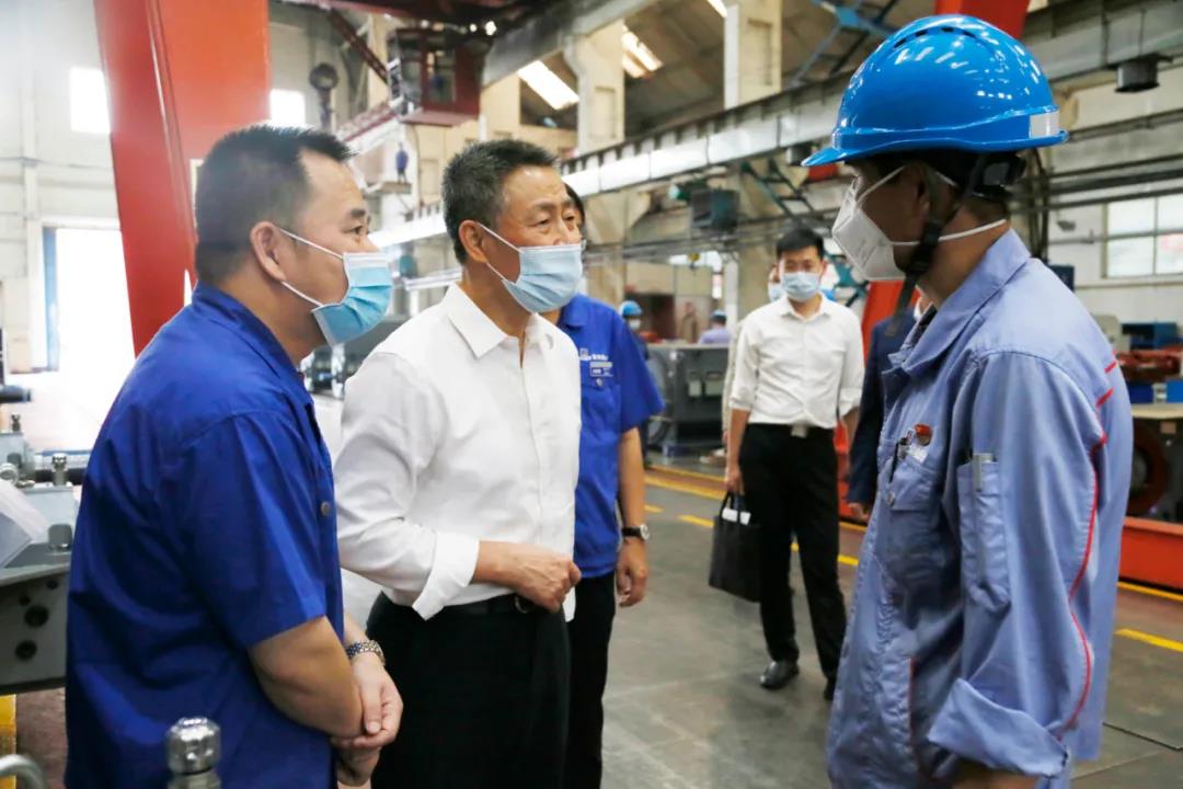 抖圈- 为du而生(中国区)官方网站