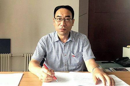 抖圈- 为du而生(中国区)官方网站