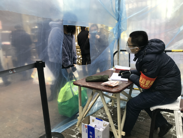 抖圈- 为du而生(中国区)官方网站