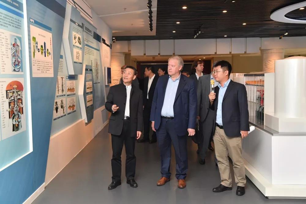 抖圈- 为du而生(中国区)官方网站