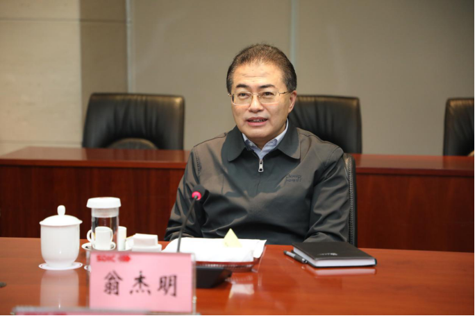 抖圈- 为du而生(中国区)官方网站