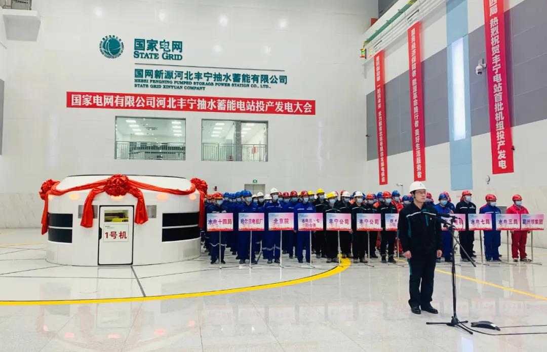 抖圈- 为du而生(中国区)官方网站