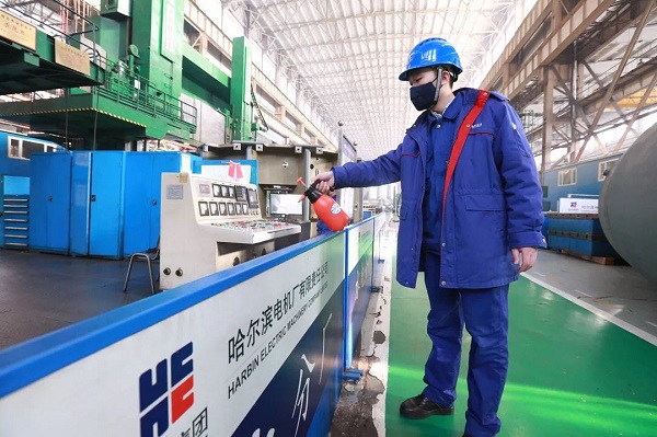 抖圈- 为du而生(中国区)官方网站