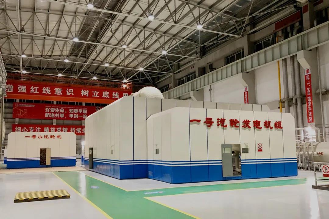 抖圈- 为du而生(中国区)官方网站