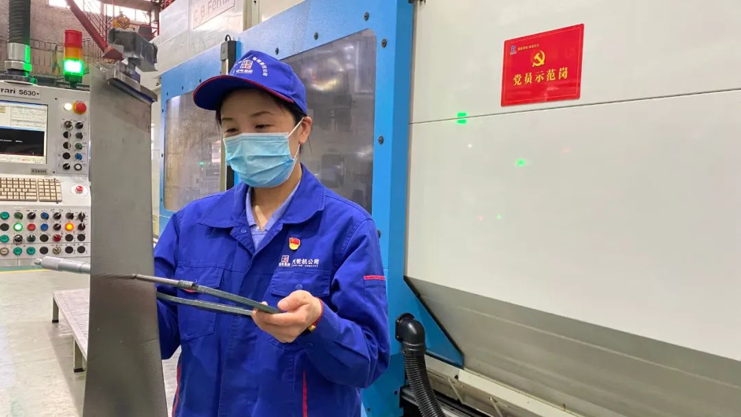 抖圈- 为du而生(中国区)官方网站