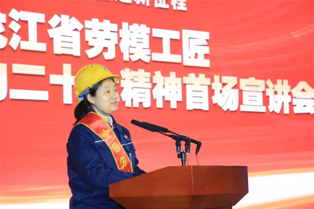 抖圈- 为du而生(中国区)官方网站