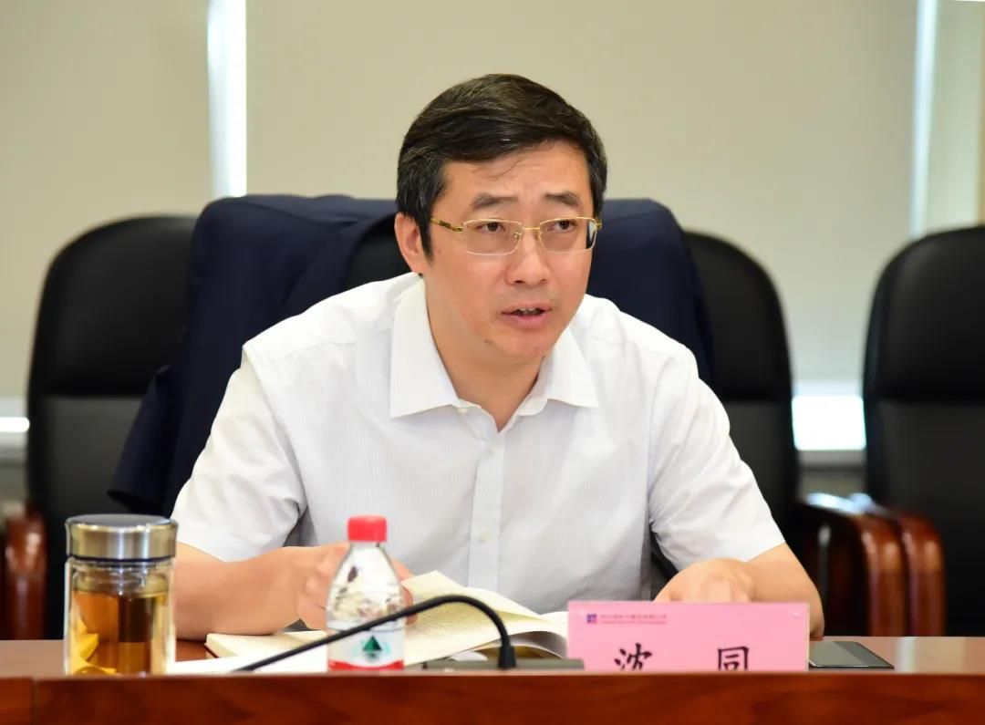 抖圈- 为du而生(中国区)官方网站