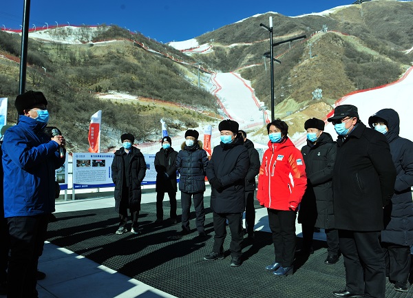 抖圈- 为du而生(中国区)官方网站