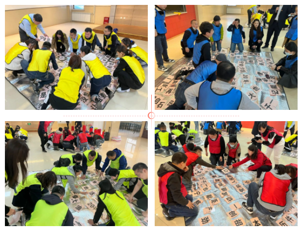 抖圈- 为du而生(中国区)官方网站