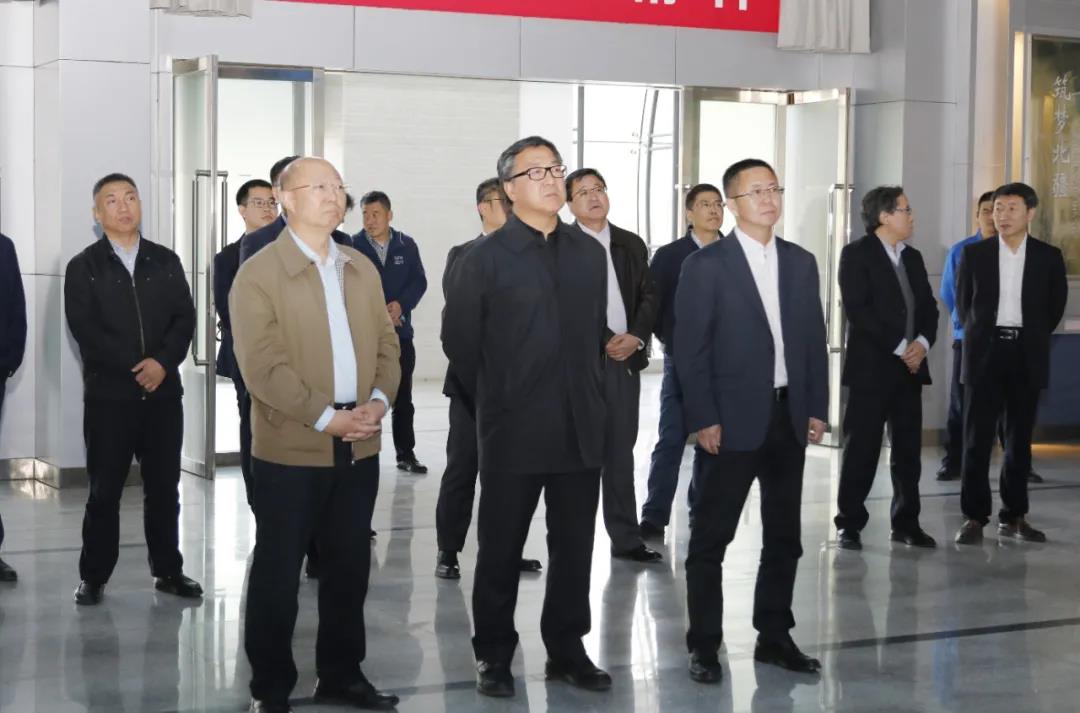 抖圈- 为du而生(中国区)官方网站