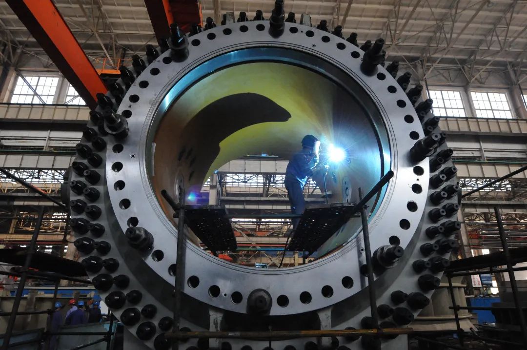 抖圈- 为du而生(中国区)官方网站