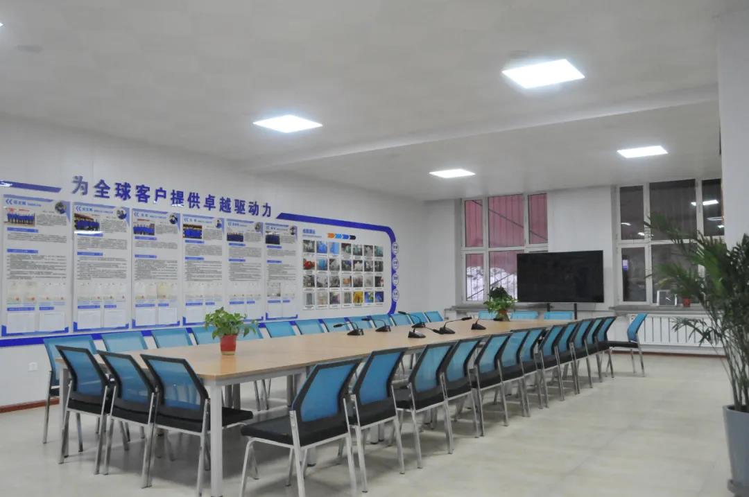 抖圈- 为du而生(中国区)官方网站