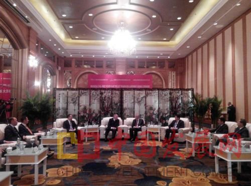 抖圈- 为du而生(中国区)官方网站