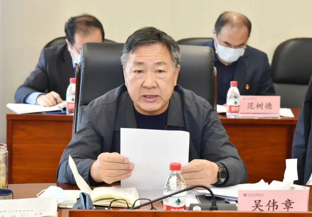 抖圈- 为du而生(中国区)官方网站