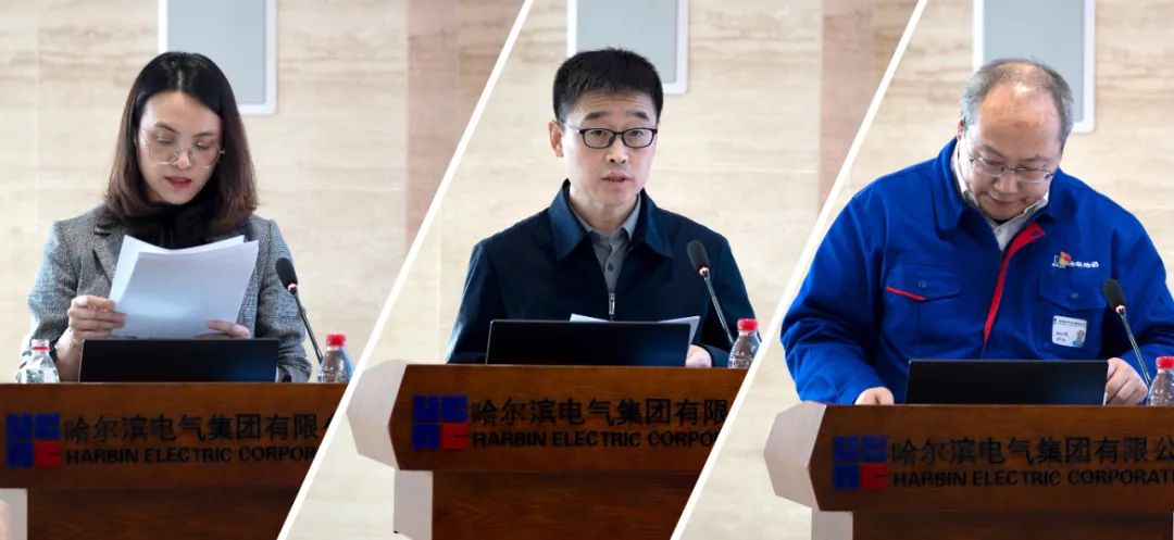 抖圈- 为du而生(中国区)官方网站