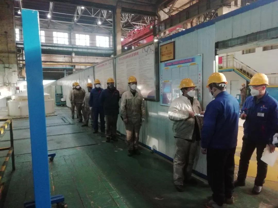 抖圈- 为du而生(中国区)官方网站