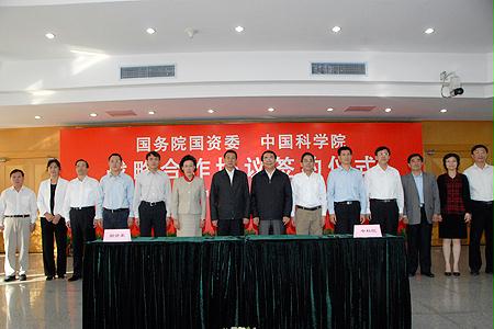 抖圈- 为du而生(中国区)官方网站