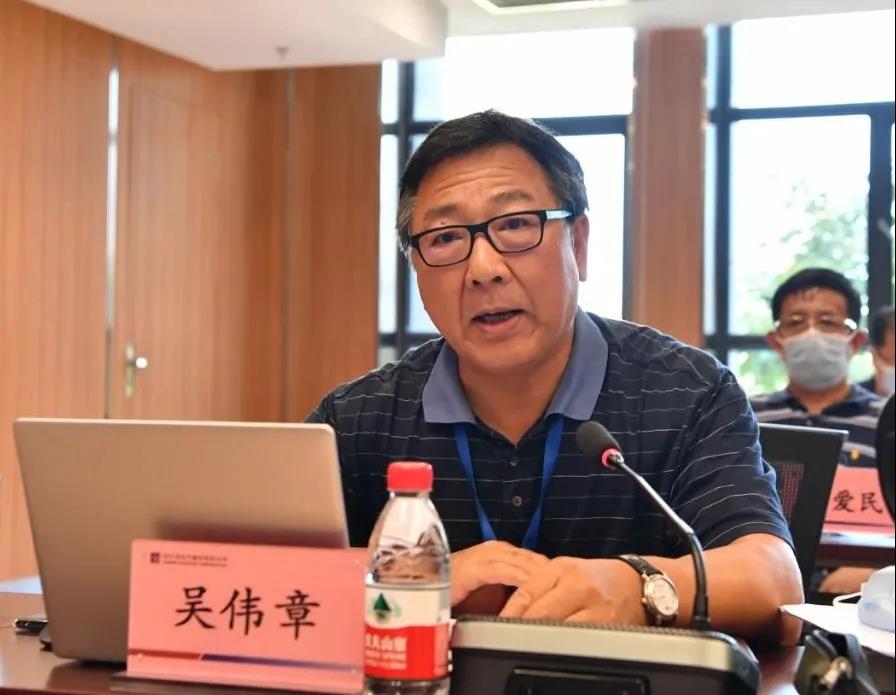 抖圈- 为du而生(中国区)官方网站