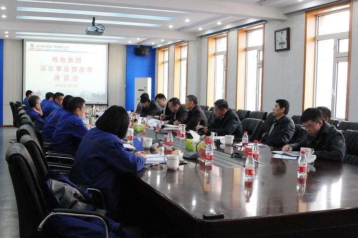 抖圈- 为du而生(中国区)官方网站