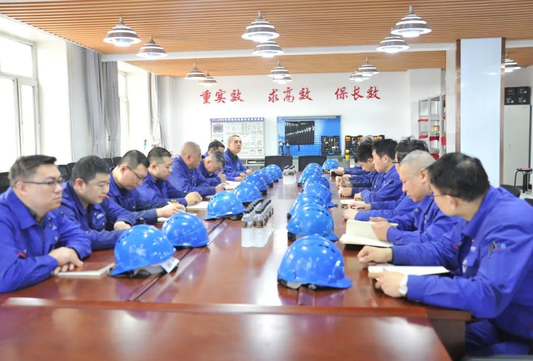 抖圈- 为du而生(中国区)官方网站