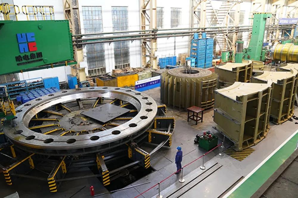 抖圈- 为du而生(中国区)官方网站