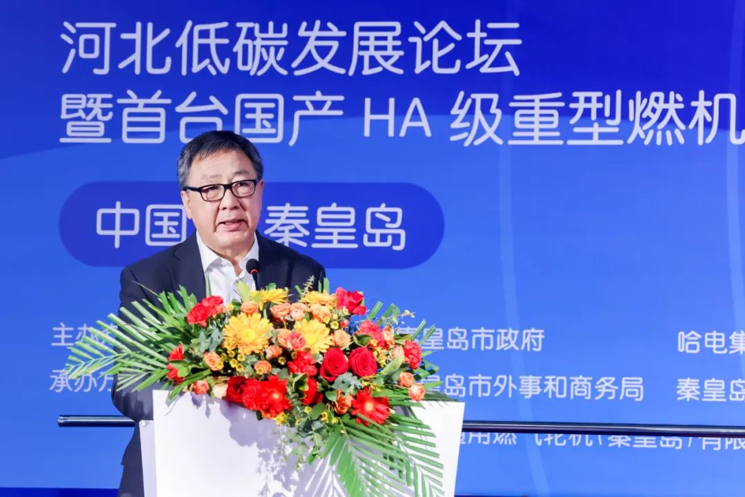 抖圈- 为du而生(中国区)官方网站