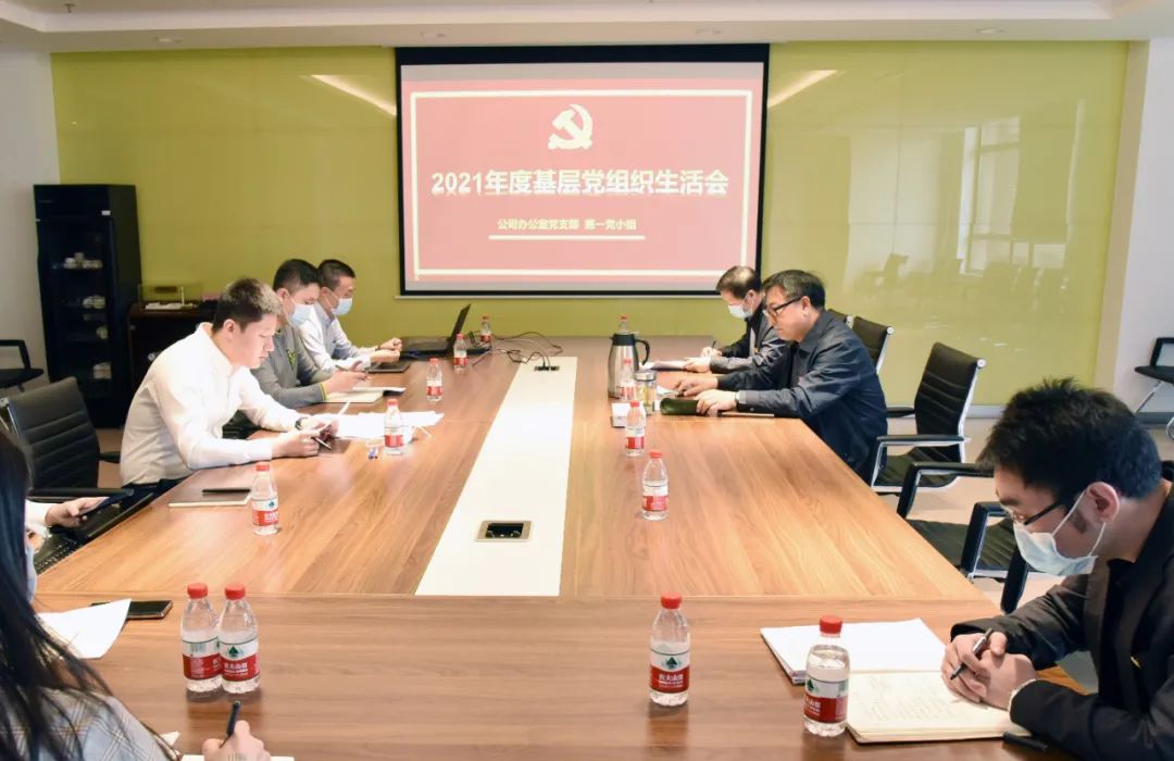 抖圈- 为du而生(中国区)官方网站