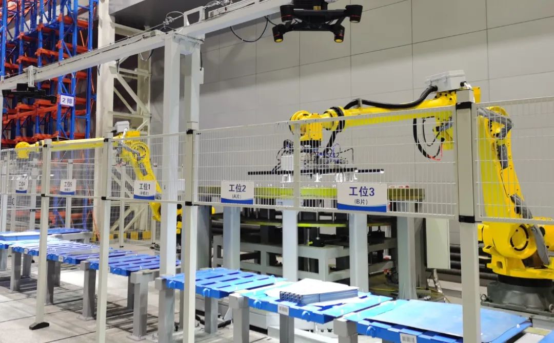 抖圈- 为du而生(中国区)官方网站