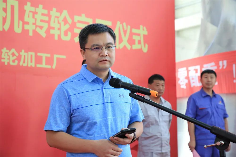 抖圈- 为du而生(中国区)官方网站