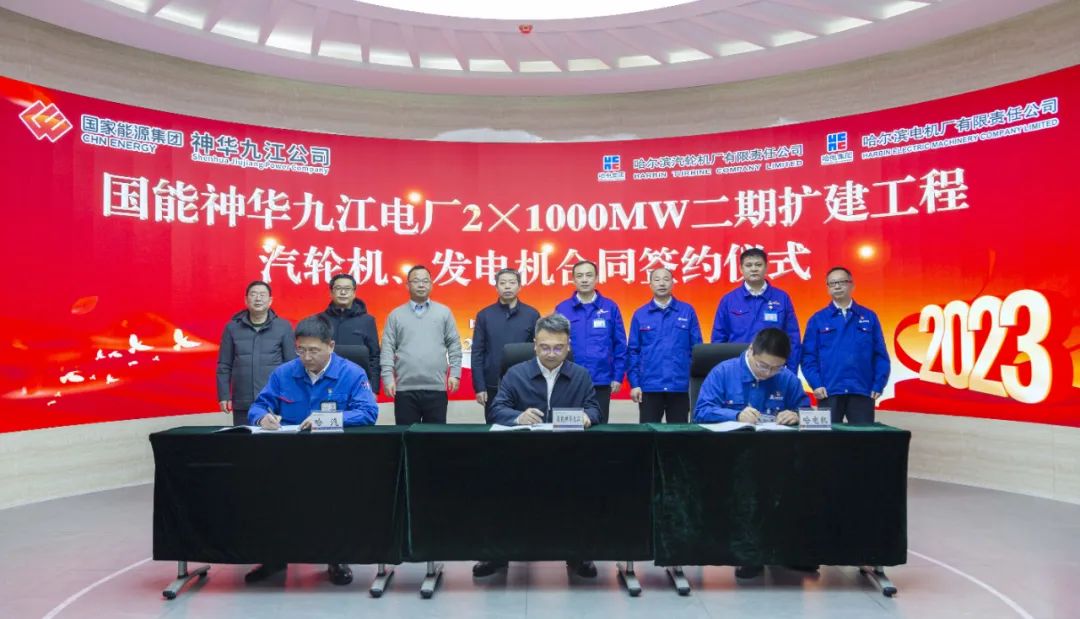 抖圈- 为du而生(中国区)官方网站