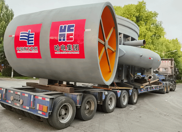 抖圈- 为du而生(中国区)官方网站