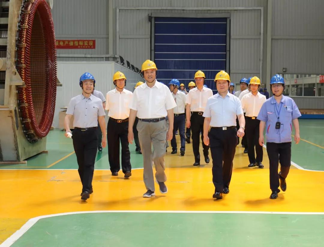 抖圈- 为du而生(中国区)官方网站