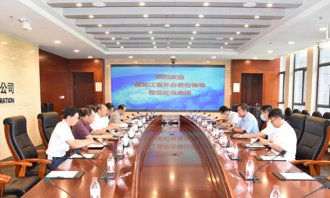 抖圈- 为du而生(中国区)官方网站