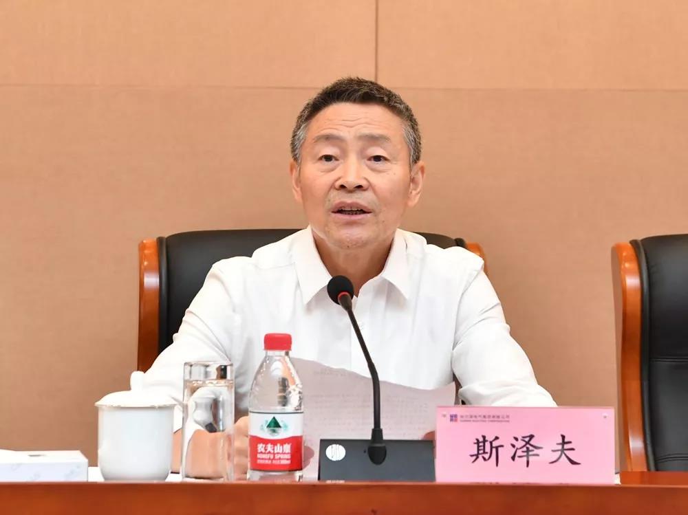 抖圈- 为du而生(中国区)官方网站