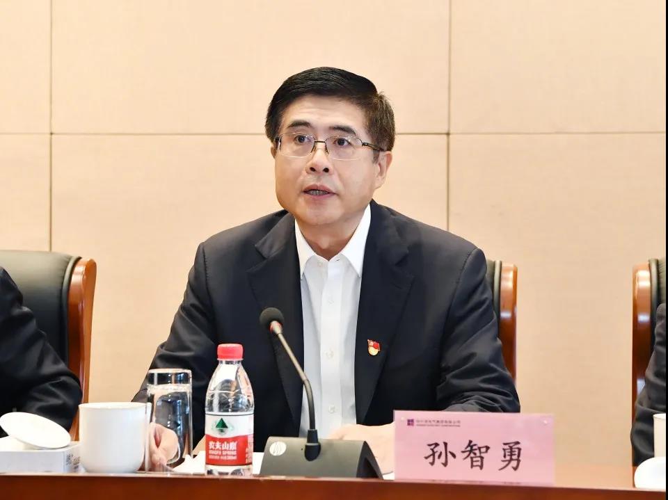 抖圈- 为du而生(中国区)官方网站