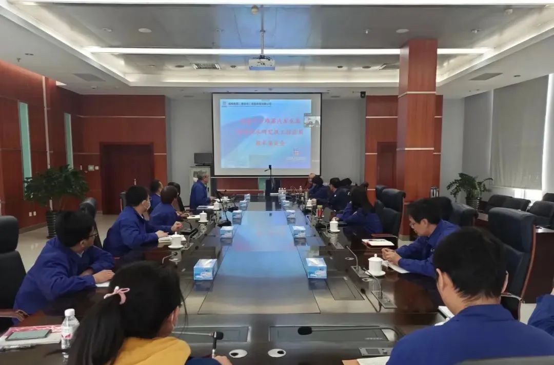 抖圈- 为du而生(中国区)官方网站