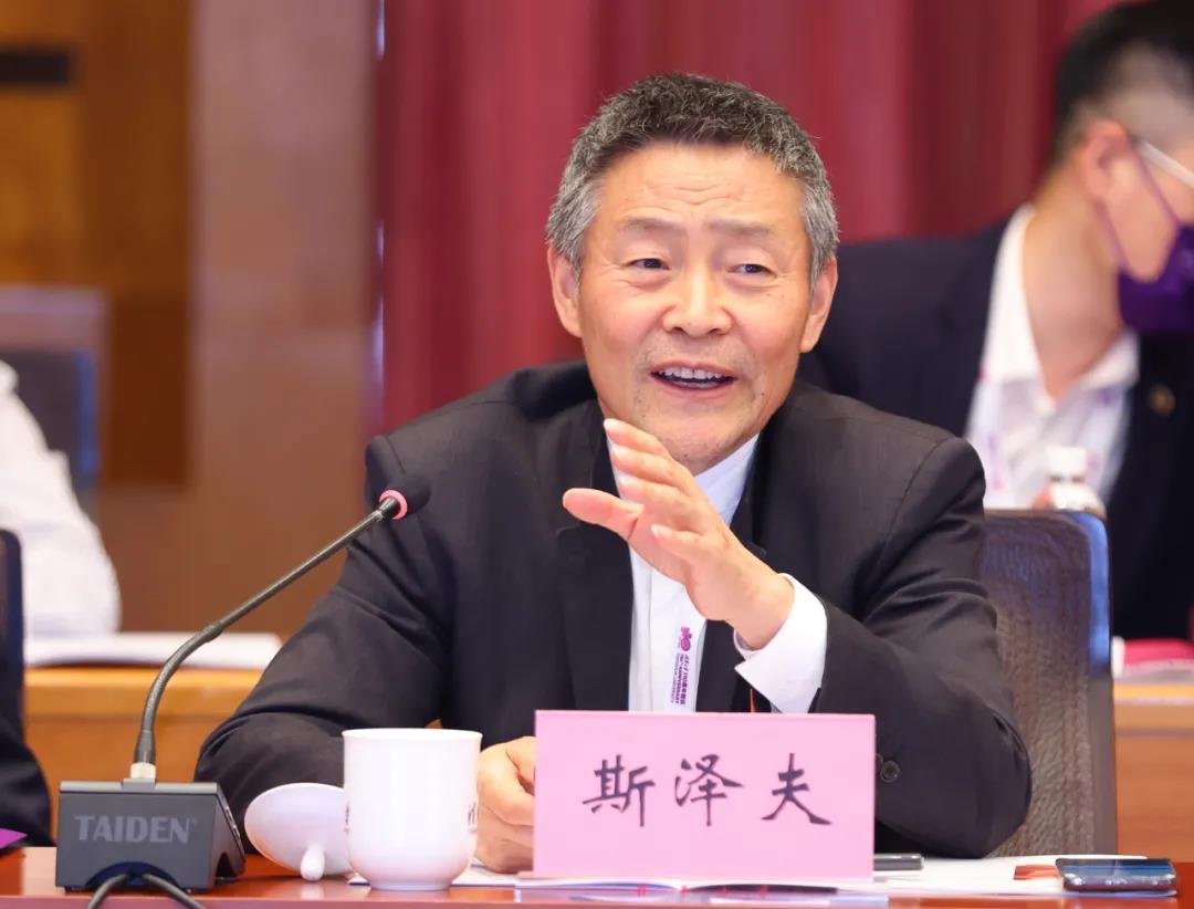 抖圈- 为du而生(中国区)官方网站