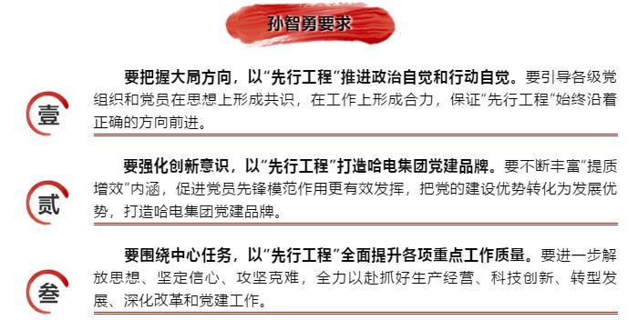 抖圈- 为du而生(中国区)官方网站