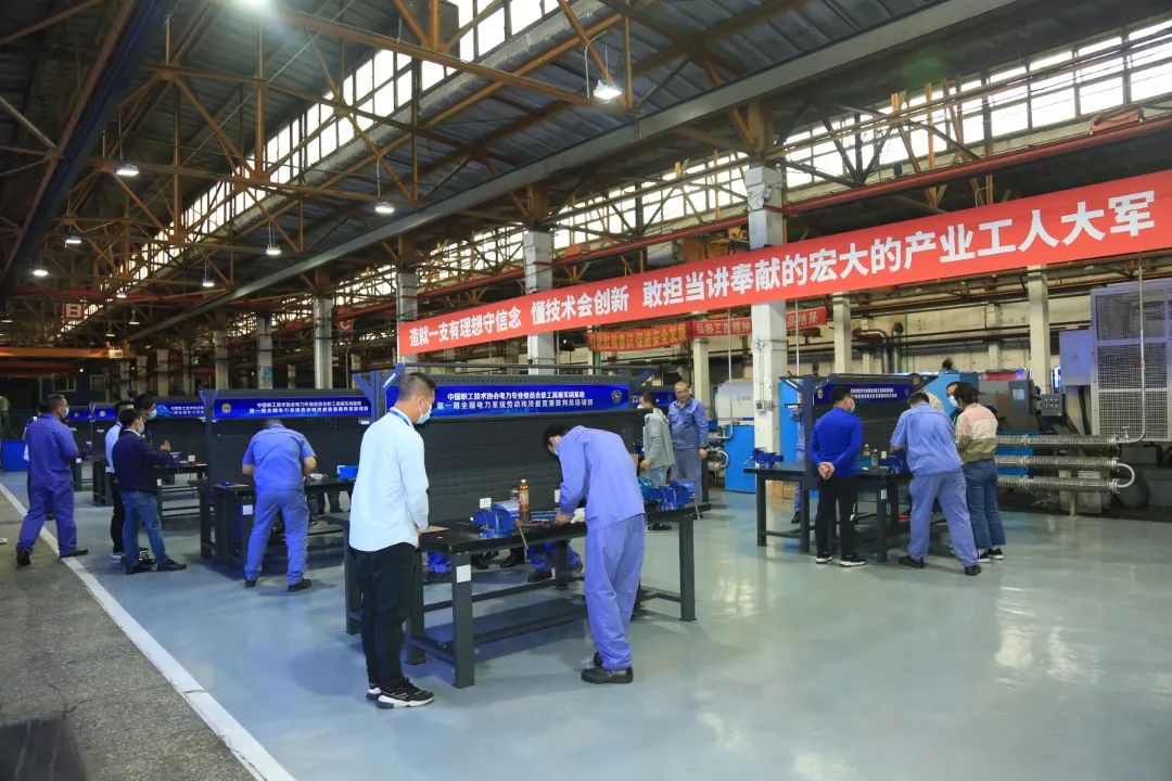 抖圈- 为du而生(中国区)官方网站