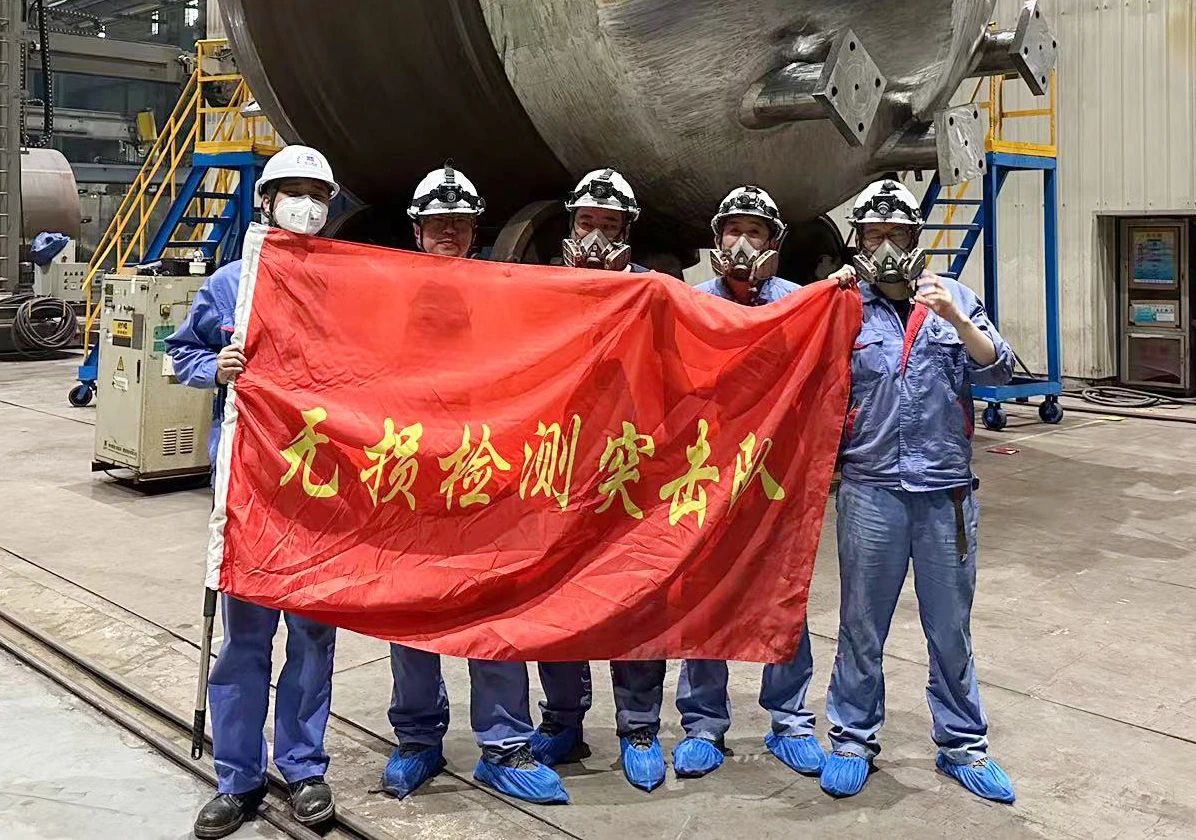 抖圈- 为du而生(中国区)官方网站