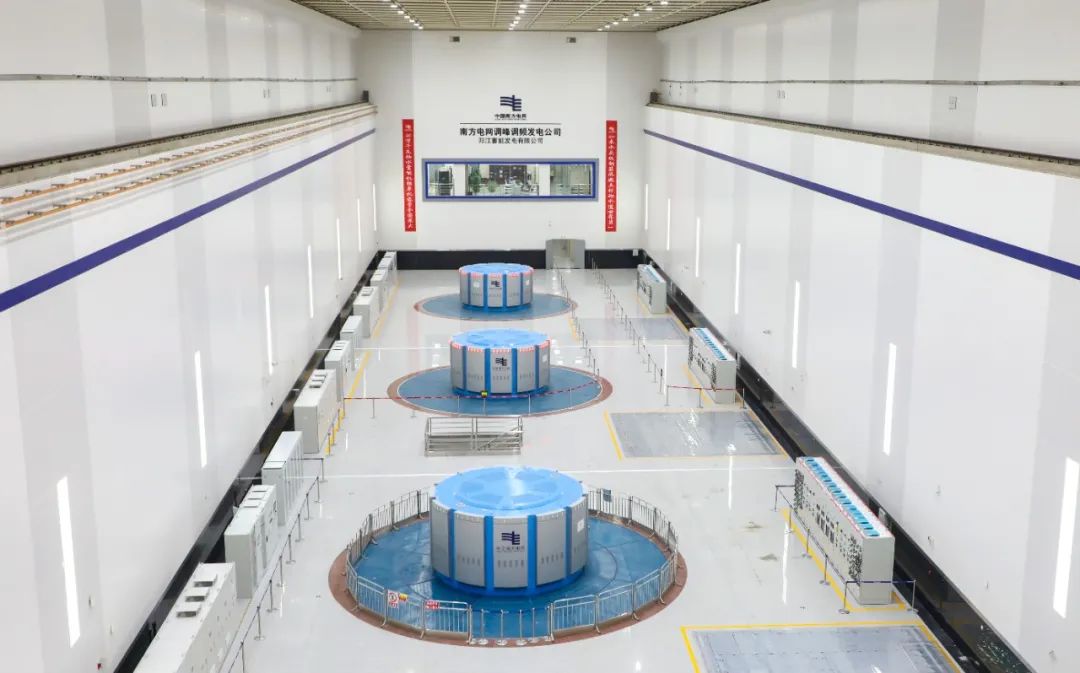 抖圈- 为du而生(中国区)官方网站