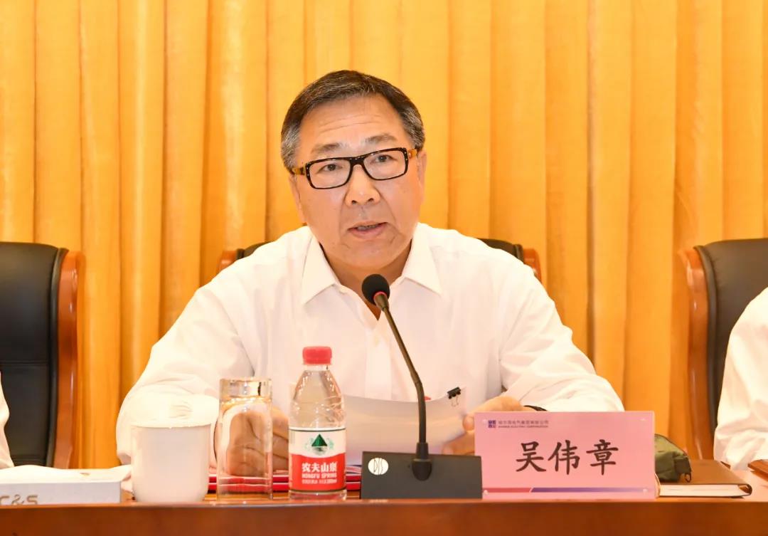 抖圈- 为du而生(中国区)官方网站