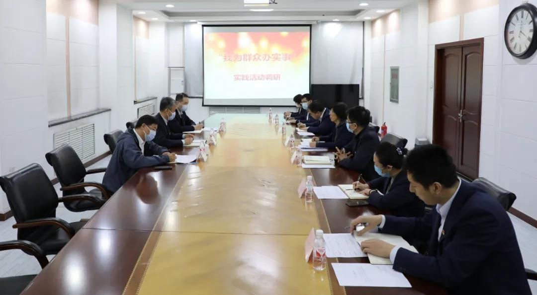 抖圈- 为du而生(中国区)官方网站