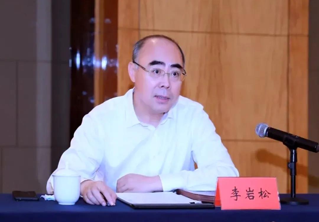 抖圈- 为du而生(中国区)官方网站