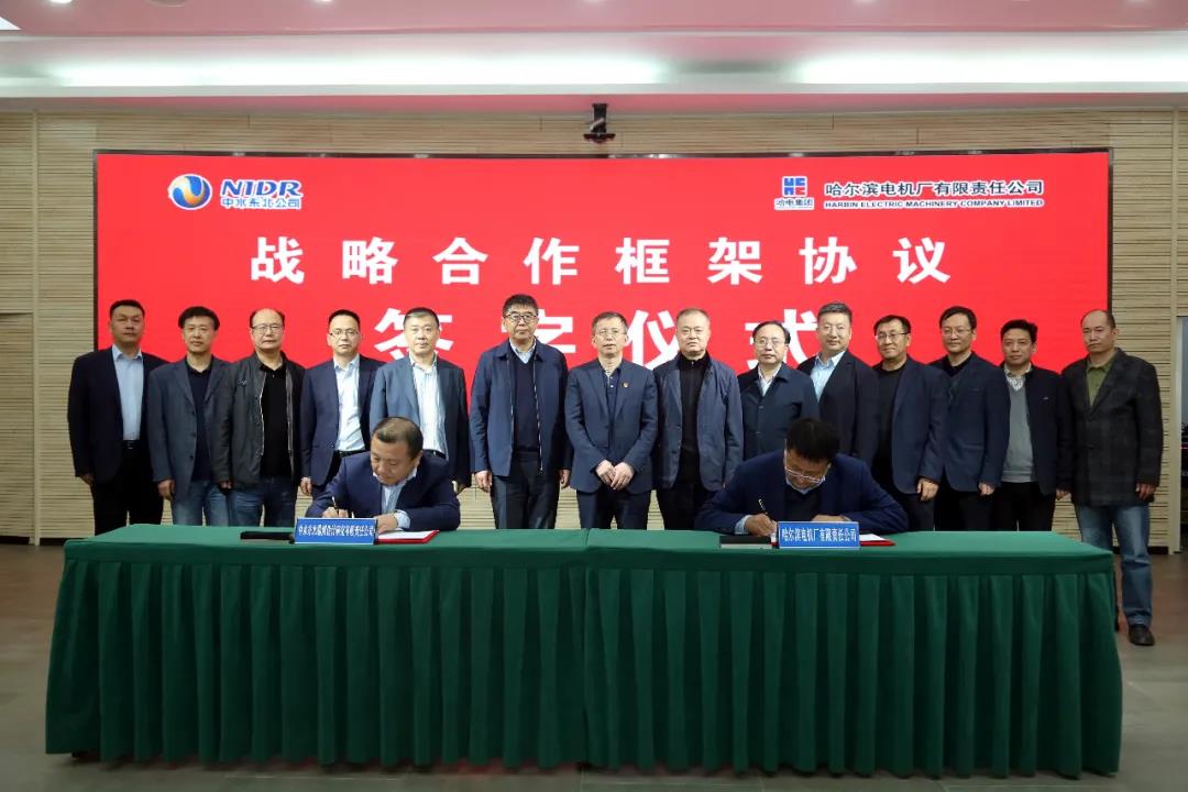 抖圈- 为du而生(中国区)官方网站