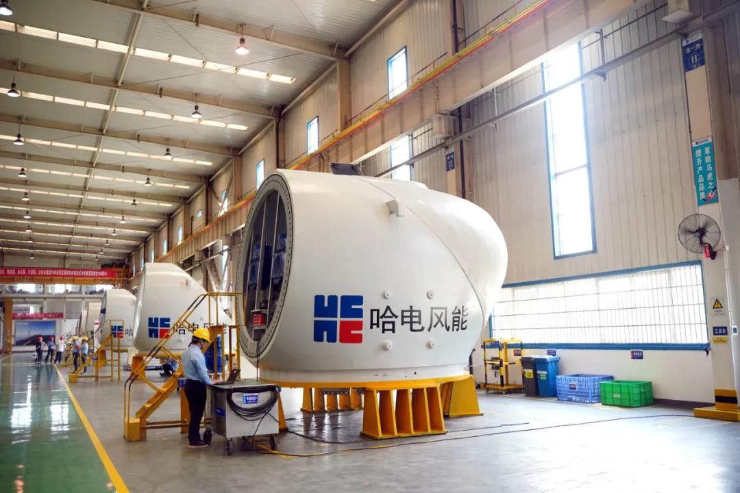 抖圈- 为du而生(中国区)官方网站