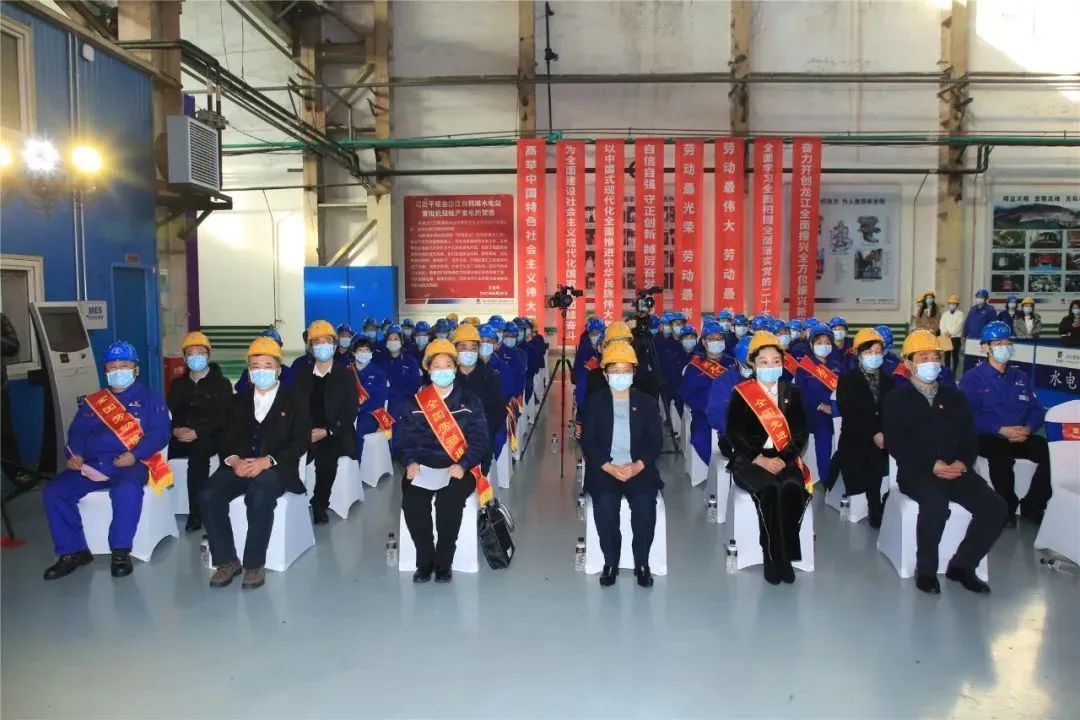 抖圈- 为du而生(中国区)官方网站